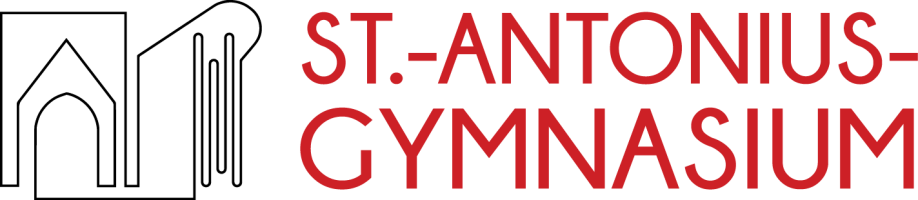 Moodle - St.-Antonius-Gymnasium